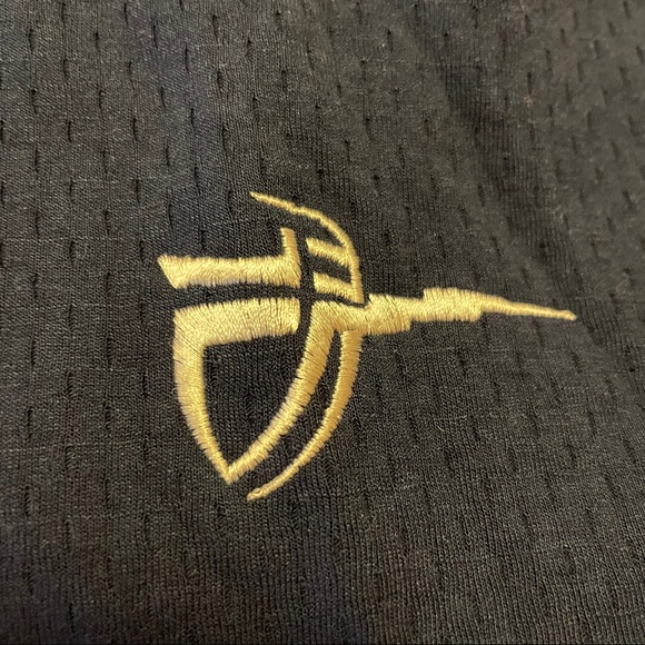 Adidas climalite hoodie zip up jacket XL - Picture 13 of 13